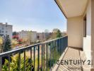 Acheter Appartement 34 m2 Fontenay-sous-bois