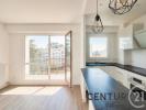 Acheter Appartement Fontenay-sous-bois Val de Marne