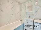 Acheter Appartement Fontenay-sous-bois 267500 euros