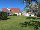 House MISEREY-SALINES 
