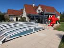 House MISEREY-SALINES 