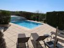 House MISEREY-SALINES 