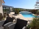 House MISEREY-SALINES 
