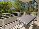 Annonce Vente 3 pices Appartement Plescop