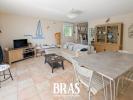 Acheter Appartement 66 m2 Plescop
