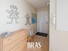 Acheter Appartement Plescop Morbihan