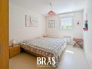 Acheter Appartement Plescop 222600 euros