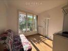 Acheter Appartement 13 m2 Paris-14eme-arrondissement