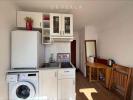 Acheter Appartement Paris-14eme-arrondissement Paris