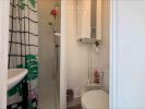 Acheter Appartement Paris-14eme-arrondissement 180000 euros