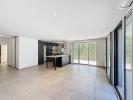 For sale Apartment Lyon-9eme-arrondissement  69009 89 m2 4 rooms