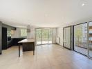 Annonce Vente 4 pices Appartement Lyon-9eme-arrondissement
