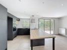 Acheter Appartement 89 m2 Lyon-9eme-arrondissement