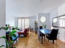 Annonce Vente 3 pices Appartement Lyon-3eme-arrondissement