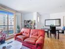 Acheter Appartement 80 m2 Lyon-3eme-arrondissement