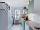 Acheter Appartement Lyon-3eme-arrondissement Rhone
