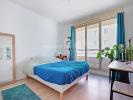 Acheter Appartement Lyon-3eme-arrondissement 388000 euros