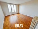 Vente Appartement Nantes 44