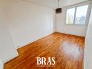 Annonce Vente 3 pièces Appartement Nantes