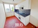 Acheter Appartement 56 m2 Nantes