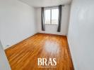 Acheter Appartement Nantes Loire atlantique