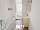 Acheter Appartement Nantes 130000 euros