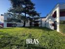 Vente Appartement Nantes 44
