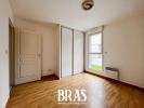 Annonce Vente 2 pièces Appartement Nantes