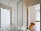 Acheter Appartement 44 m2 Nantes