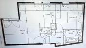 Acheter Appartement Nantes Loire atlantique