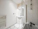 Acheter Appartement Nantes 144000 euros