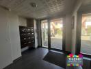 Annonce Vente 3 pièces Appartement Saint-malo