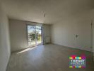 Acheter Appartement 57 m2 Saint-malo