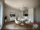 Acheter Appartement Saint-malo 215000 euros