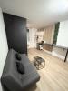 Annonce Location Appartement Melun