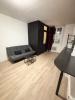 Louer Appartement 24 m2 Melun