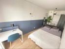 Annonce Location Appartement Evry