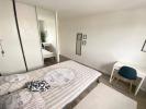 Louer Appartement Evry Essonne