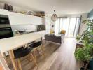 Louer Appartement Evry 525 euros