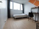 Apartment ULIS 