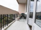 Apartment ULIS 