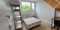 Apartment ULIS 