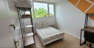 Apartment ULIS 