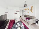 Annonce Vente 2 pièces Appartement Nantes