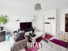 Acheter Appartement 42 m2 Nantes
