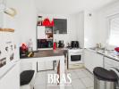 Acheter Appartement Nantes Loire atlantique