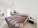 Acheter Appartement Nantes 176550 euros