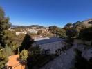 Annonce Vente 5 pièces Maison Saint-mandrier-sur-mer