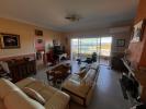 Acheter Maison 120 m2 Saint-mandrier-sur-mer
