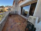 Acheter Maison Saint-mandrier-sur-mer Var